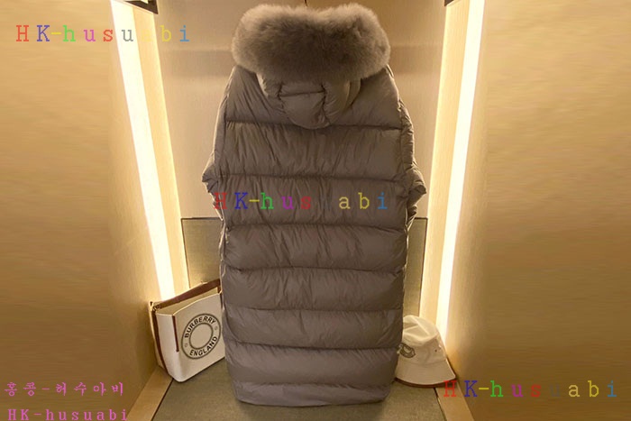 NEW 막스마라 패딩 신상 MX 885700
