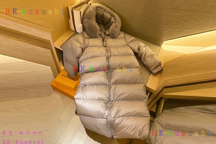 NEW 막스마라 패딩 신상 MX 885700