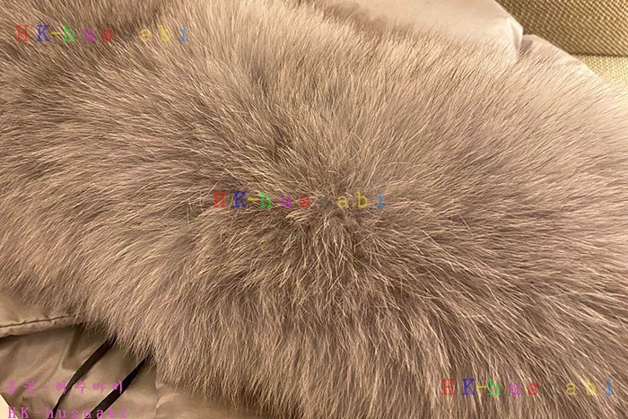 NEW 막스마라 패딩 신상 MX 885700