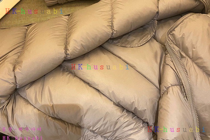 NEW 막스마라 패딩 신상 MX 885700