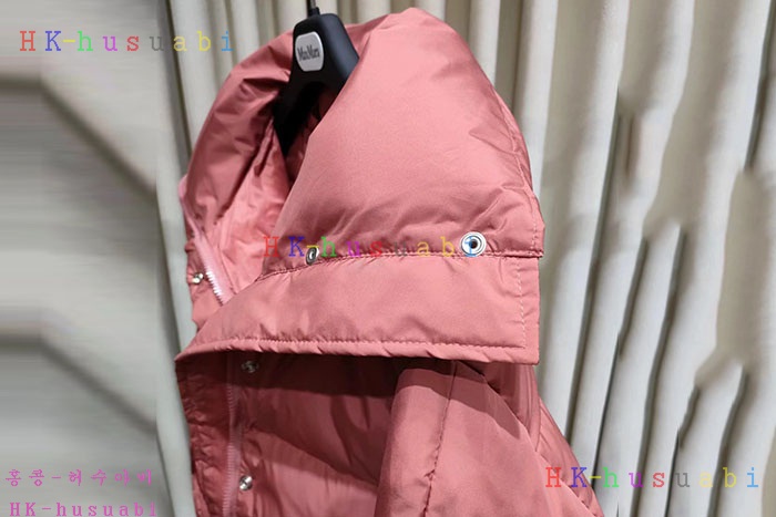 NEW 아크네 스튜디오 패딩 신상 A 558241