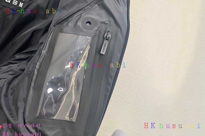 NEW 프라다 패딩 신상 P 635017