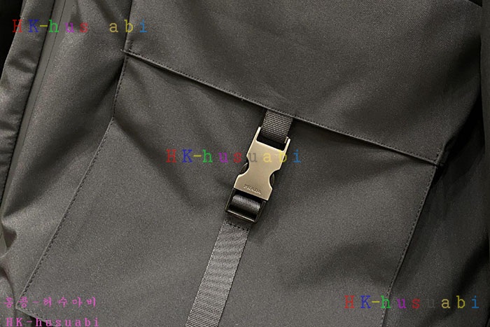 NEW 프라다 패딩 신상 P  525006