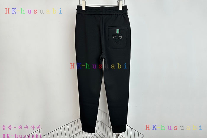 NEW 프라다 바지 신상 P  525008