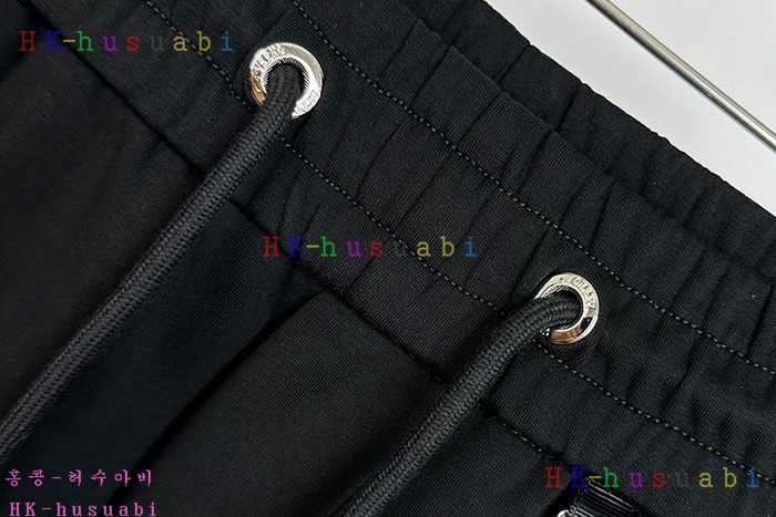 NEW 프라다 바지 신상 P  525008