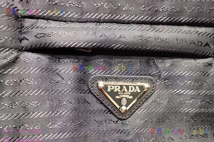 NEW 프라다 솜패딩 신상 P  525023