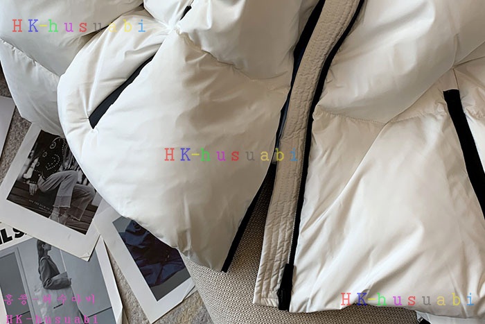NEW 프라다 솜패딩 신상 P  525026