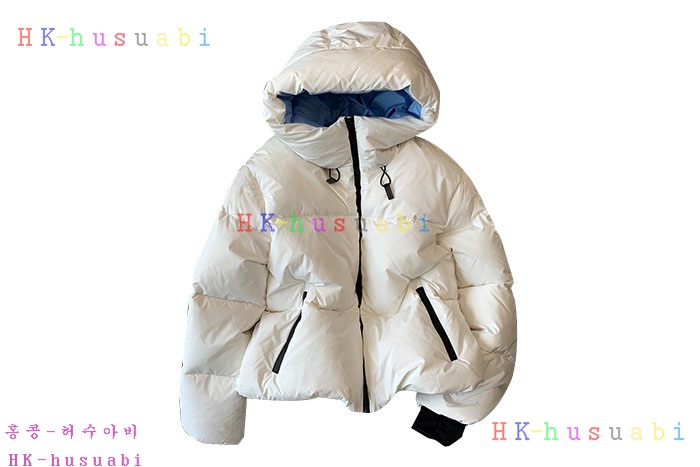NEW 프라다 솜패딩 신상 P  525026