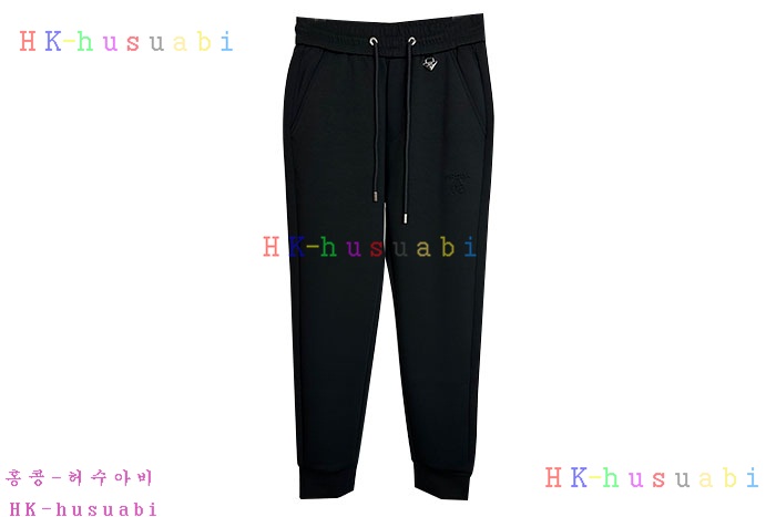 NEW 프라다 바지 신상 P  525008
