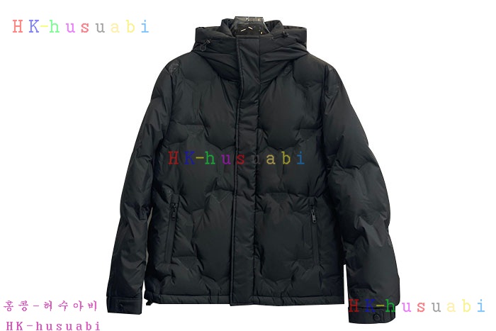 NEW 프라다 패딩 신상 P  525004