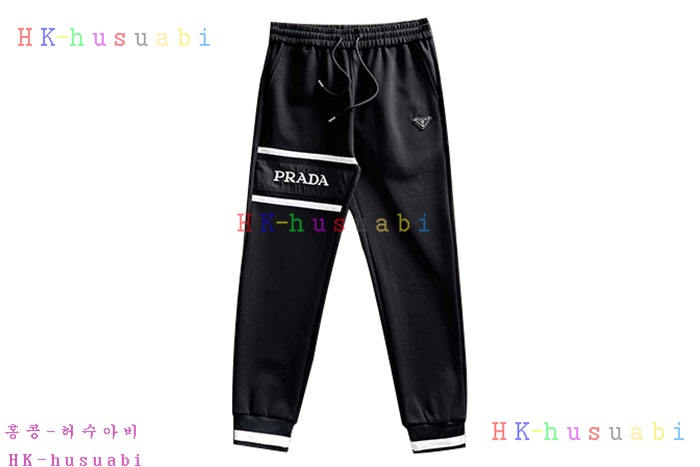 NEW 프라다 상하의셋트 신상 P  525016