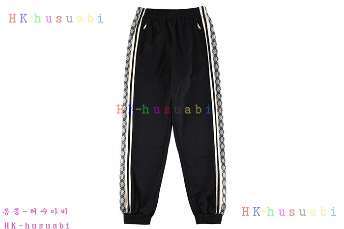 NEW 구찌 바지 신상 GU 5724404