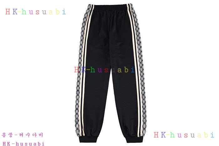 NEW 구찌 바지 신상 GU 5724404