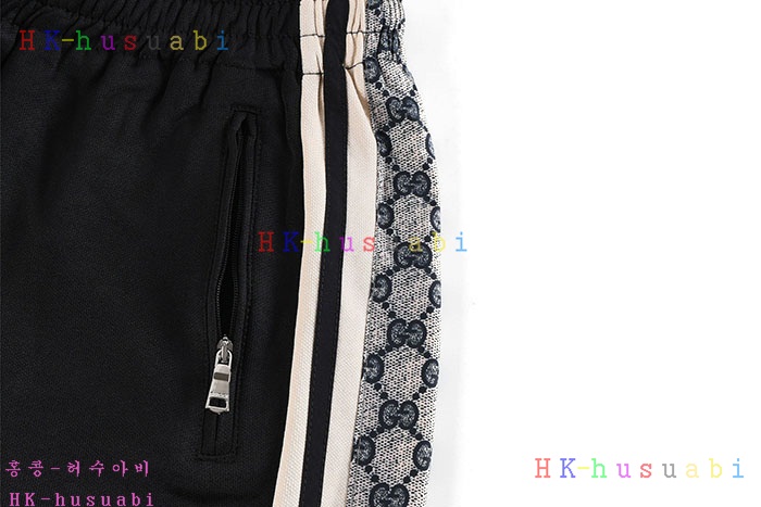 NEW 구찌 바지 신상 GU 5724404