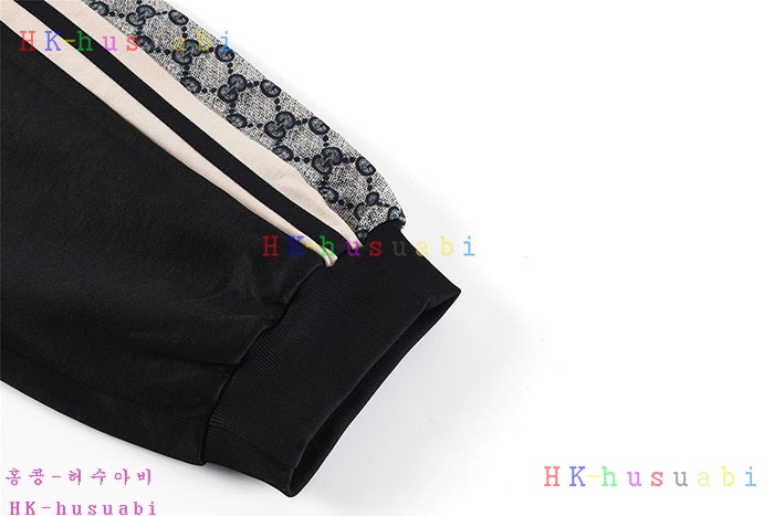 NEW 구찌 바지 신상 GU 5724404