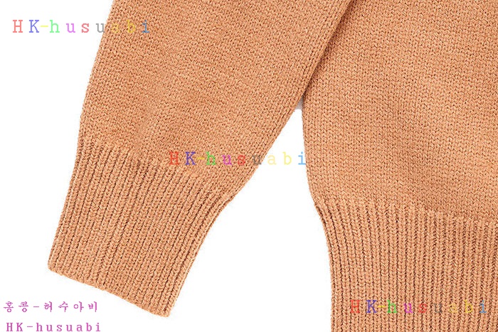 NEW 구찌 니트 신상 GU 5724410