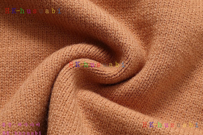 NEW 구찌 니트 신상 GU 5724410