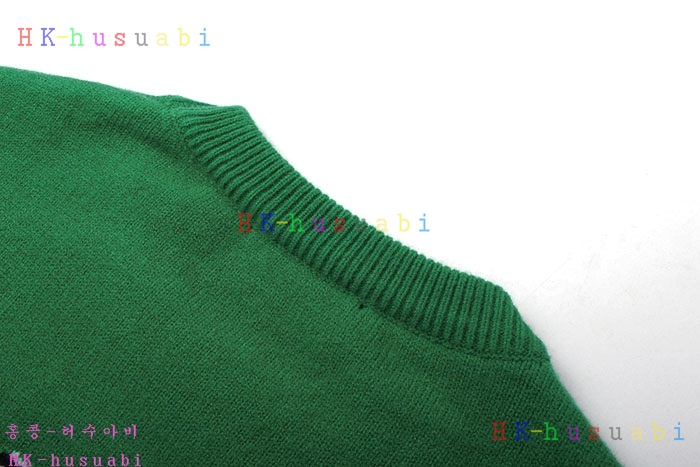NEW 구찌 니트 신상 GU 5724411