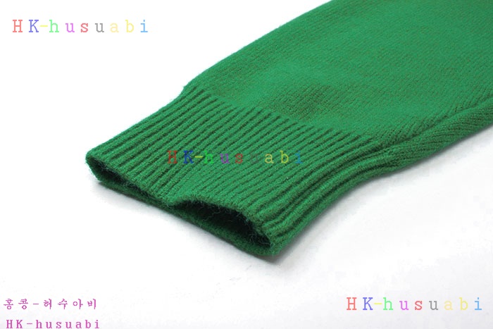 NEW 구찌 니트 신상 GU 5724411
