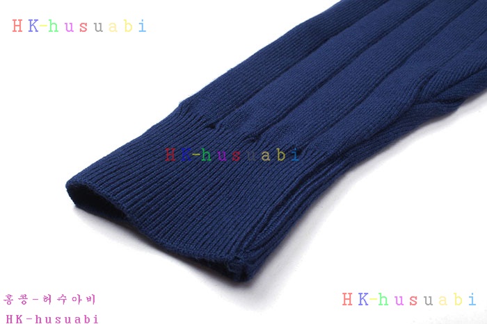 NEW 구찌 가디건 신상 GU 5724414