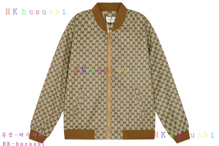 NEW 구찌 자켓 신상 GU 5724417