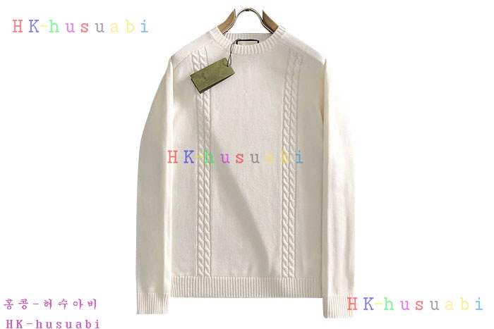 NEW 구찌 니트 신상 GU 5724401