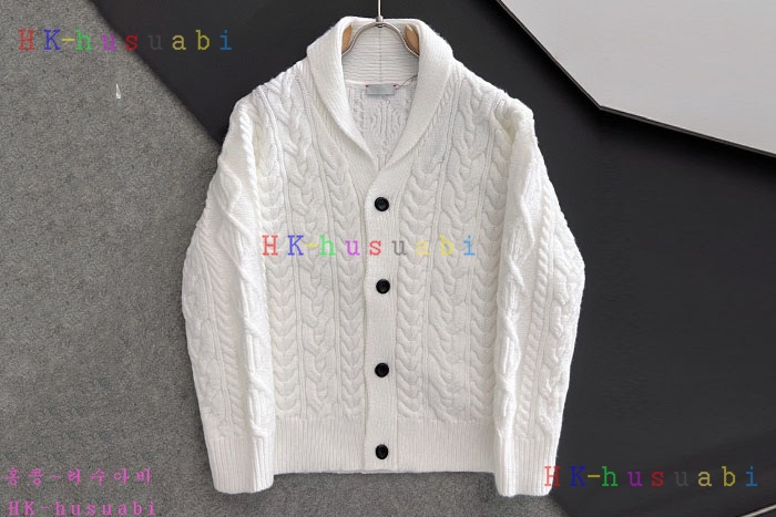 NEW 디올 가디건 신상 DR 9582201