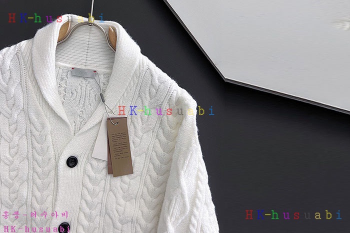 NEW 디올 가디건 신상 DR 9582201