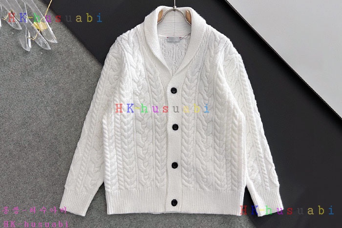 NEW 디올 가디건 신상 DR 9582201