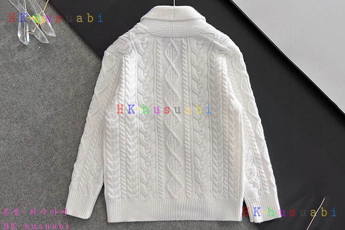 NEW 디올 가디건 신상 DR 9582201