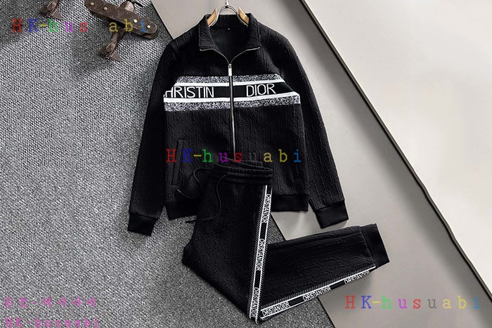 NEW 디올 상하의셋트 신상 DR 9582217