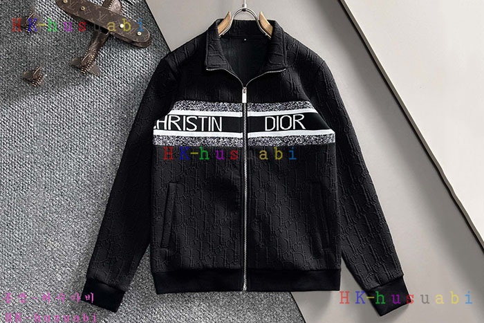 NEW 디올 상하의셋트 신상 DR 9582217