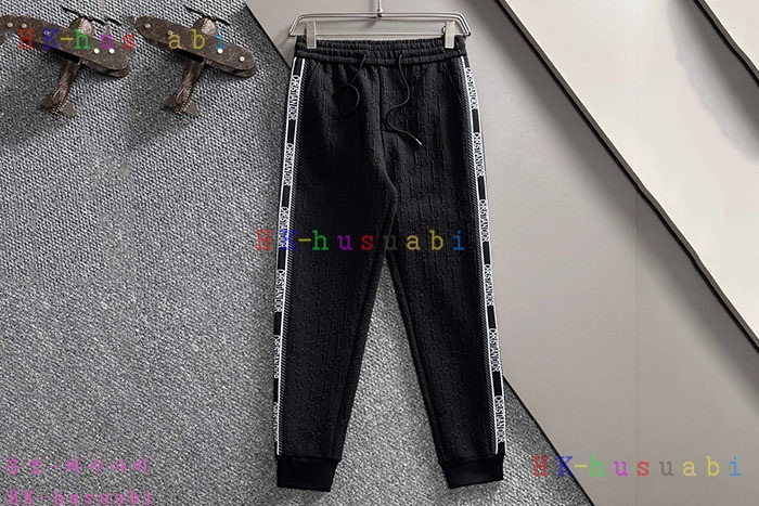 NEW 디올 상하의셋트 신상 DR 9582217