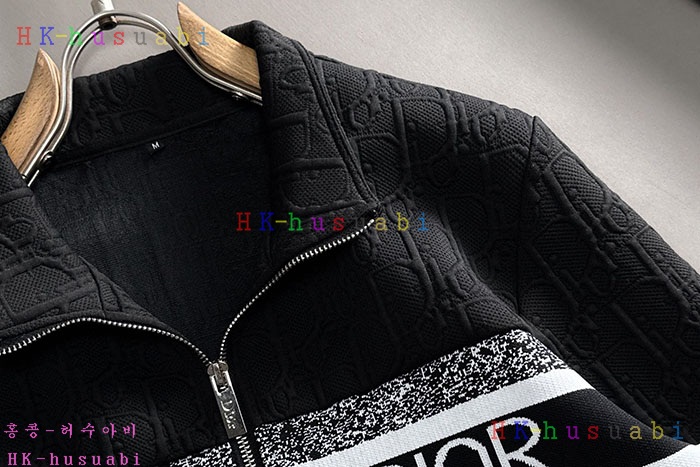 NEW 디올 상하의셋트 신상 DR 9582217