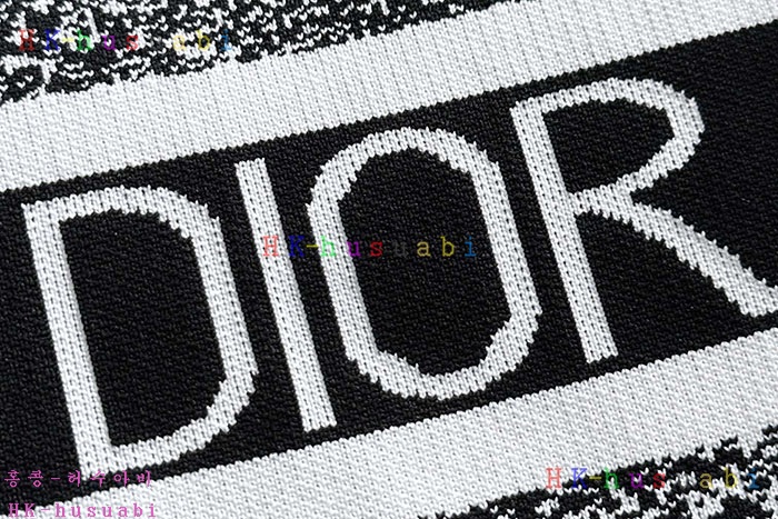 NEW 디올 상하의셋트 신상 DR 9582217
