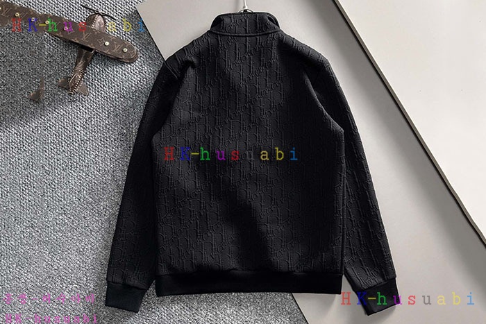 NEW 디올 상하의셋트 신상 DR 9582217