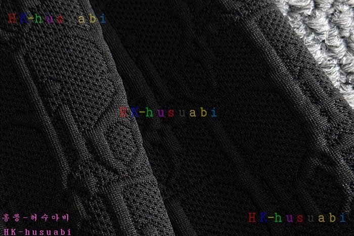NEW 디올 상하의셋트 신상 DR 9582217