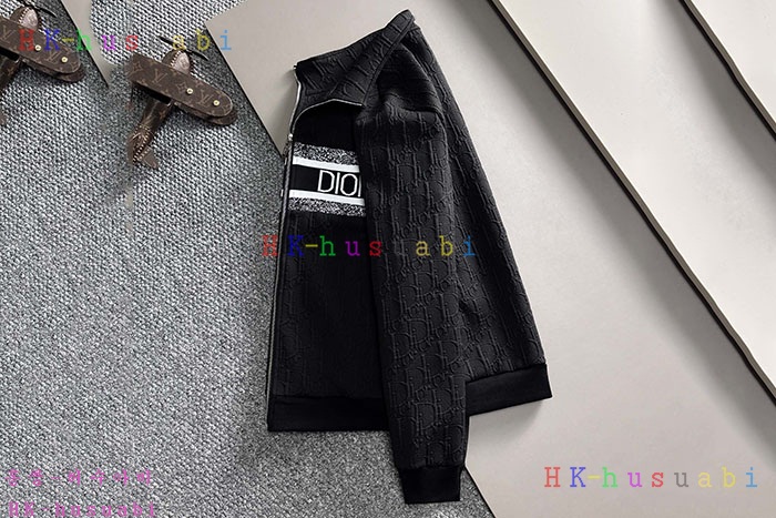 NEW 디올 상하의셋트 신상 DR 9582217