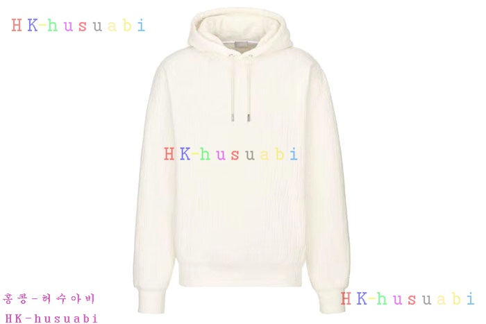 NEW 디올 후드티 신상 DR 9582223
