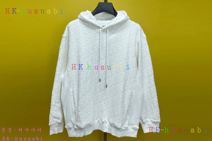 NEW 디올 후드티 신상 DR 9582223
