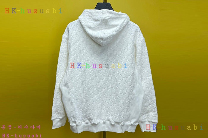 NEW 디올 후드티 신상 DR 9582223