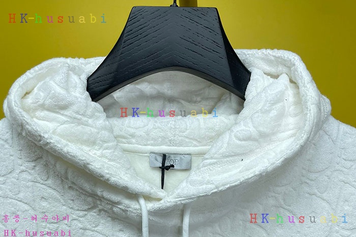 NEW 디올 후드티 신상 DR 9582223