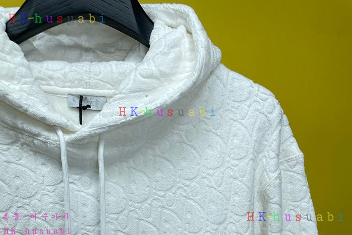 NEW 디올 후드티 신상 DR 9582223