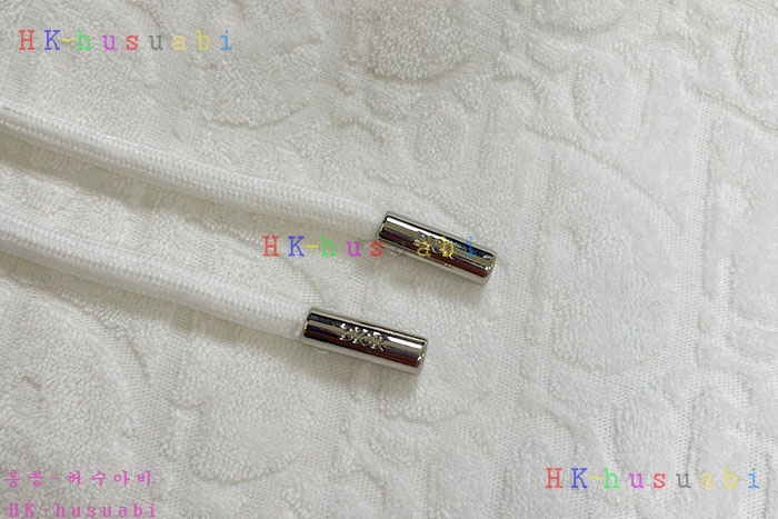 NEW 디올 후드티 신상 DR 9582223