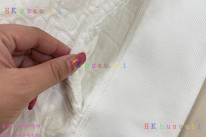 NEW 디올 후드티 신상 DR 9582223