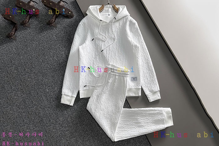 NEW 디올 상하의셋트 신상 DR 9582226