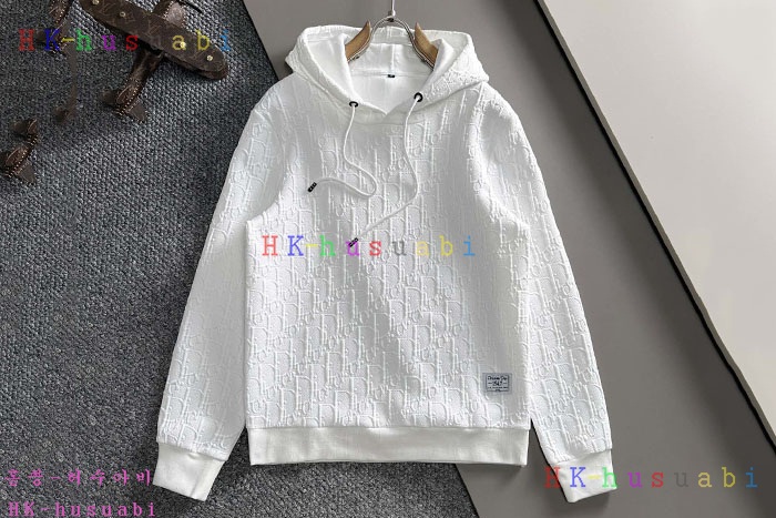 NEW 디올 상하의셋트 신상 DR 9582226