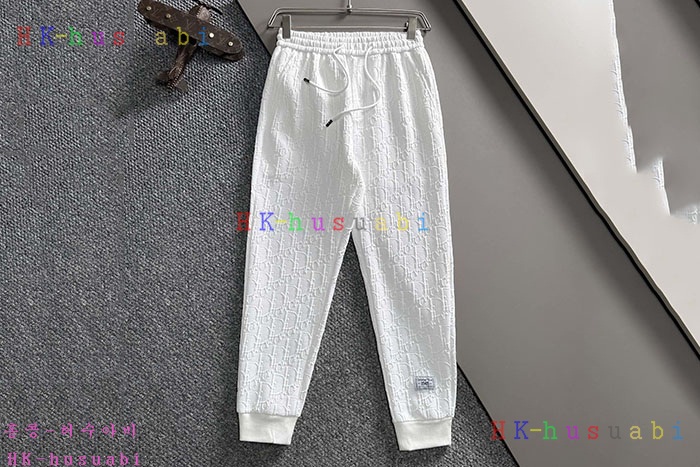 NEW 디올 상하의셋트 신상 DR 9582226