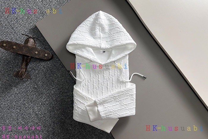 NEW 디올 상하의셋트 신상 DR 9582226