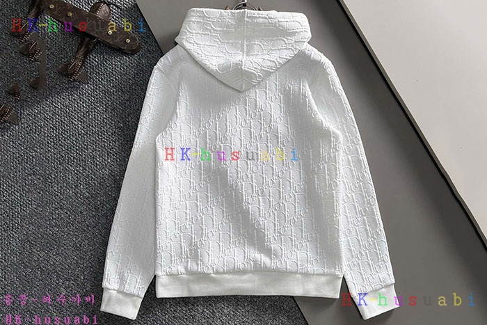NEW 디올 상하의셋트 신상 DR 9582226